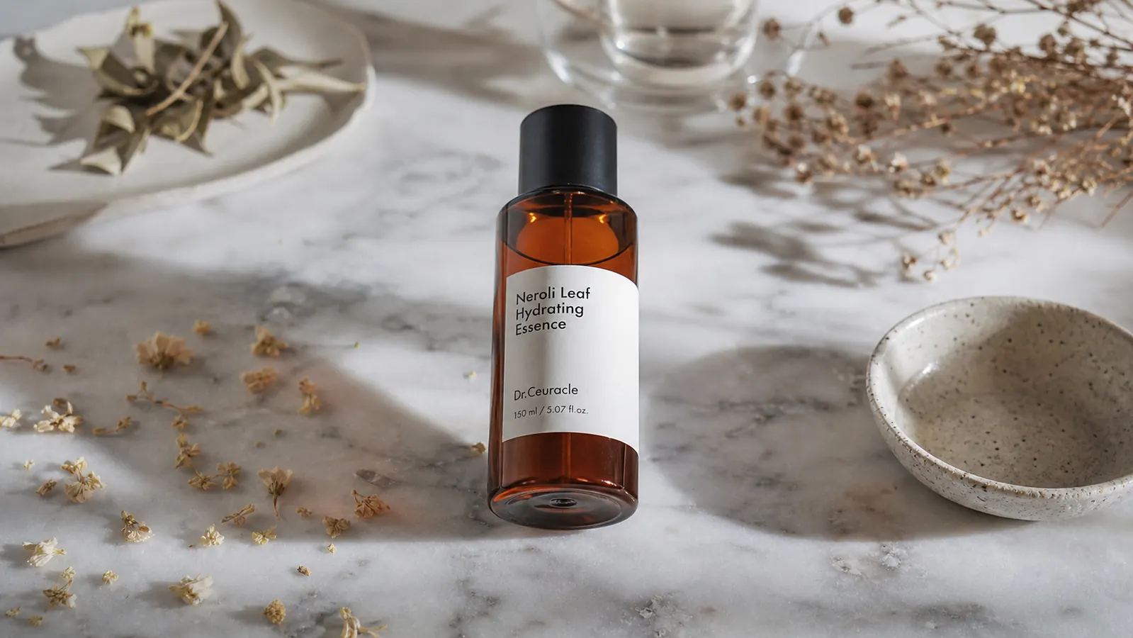 How to Use PDRN Essence for Anti-Aging: Application Tips and Pairing Guide