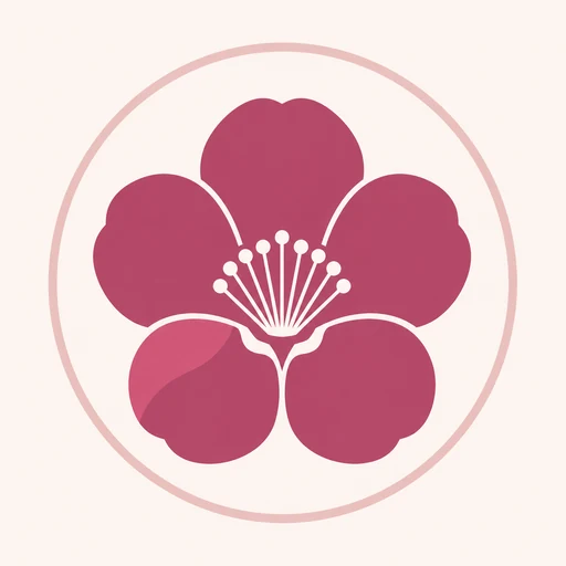The Cosmetics PDRN logo